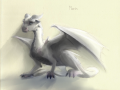 merin__by_mao_ookaneko-d6k7vaq.png